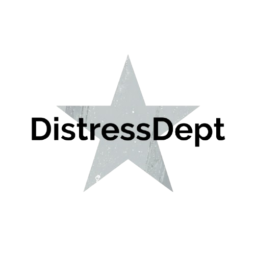 DistressDept