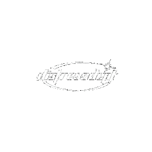 DistressDept